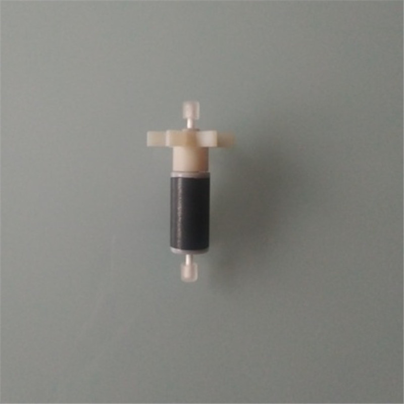 Aquael Filter Fzn - Sunsun HW702 703 704A/B Aquarium Aquarium