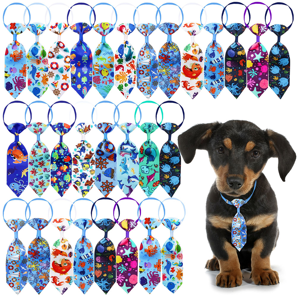 Pet Supplies Coupon - 50 stks Hond Verzorging Kleine Hond