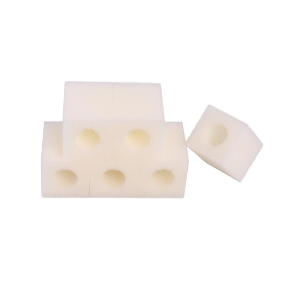 Compatibele filterpatroon gesc - Aquael Filter Fzn recensie en prijs