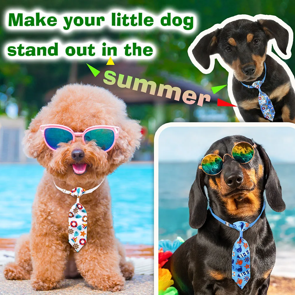 50 stks Hond Verzorging Kleine - Pet Supplies Coupon recensie en prijs