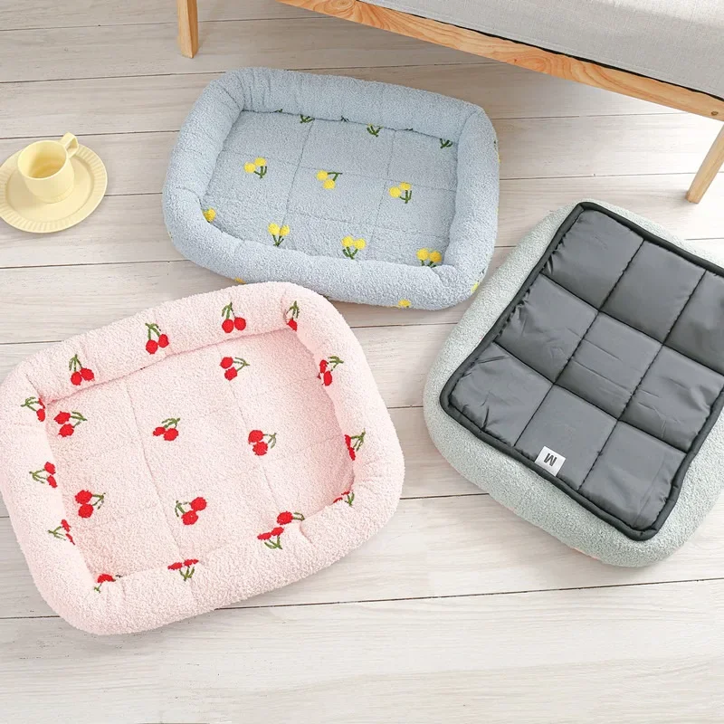 Universele Kennel Wolk Fluwele - Pet Supplies Coupon recensie en prijs