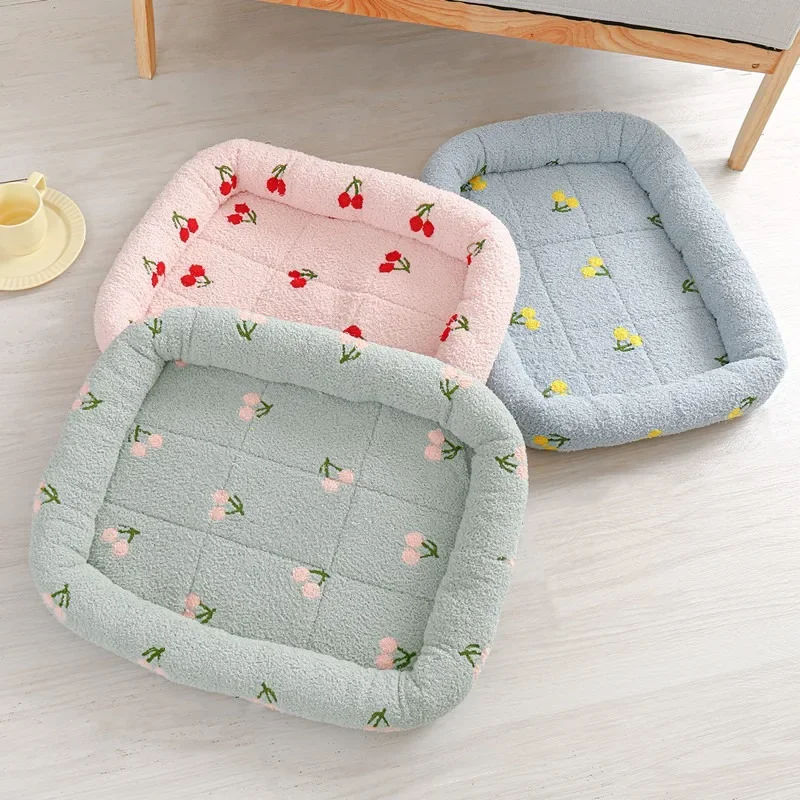 Universele Kennel Wolk Fluwele - Pet Supplies Coupon recensie en prijs