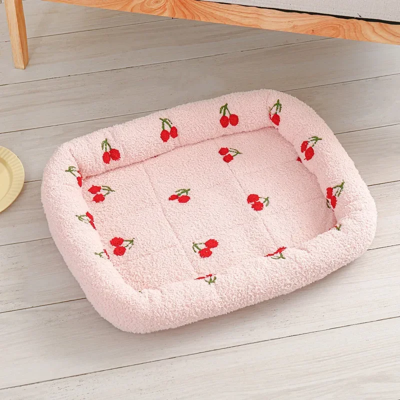 Universele Kennel Wolk Fluwele - Pet Supplies Coupon recensie en prijs