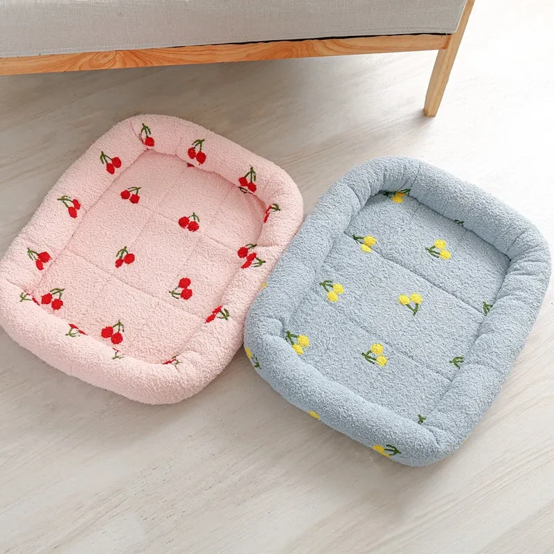 Universele Kennel Wolk Fluwele - Pet Supplies Coupon recensie en prijs