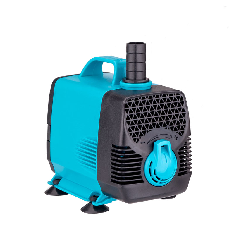 220V Ultra Stille Dompelpomp F - Aquael Filter Fzn recensie en prijs