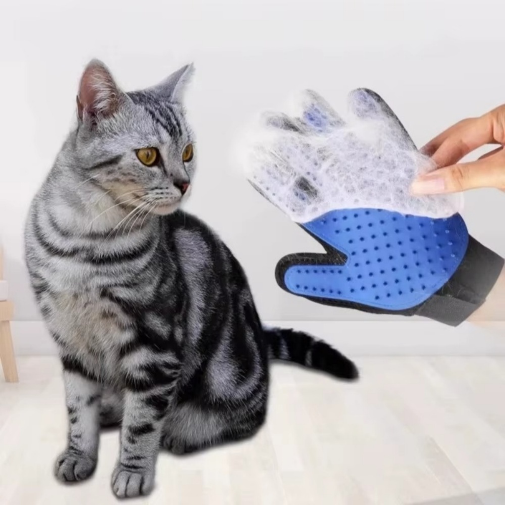Huisdier Kat Hond Verzorgingsh - Pet Supplies Dropshipping recensie en prijs