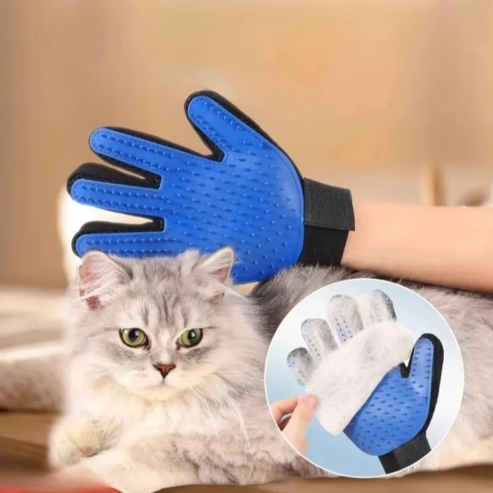 Huisdier Kat Hond Verzorgingsh - Pet Supplies Dropshipping recensie en prijs
