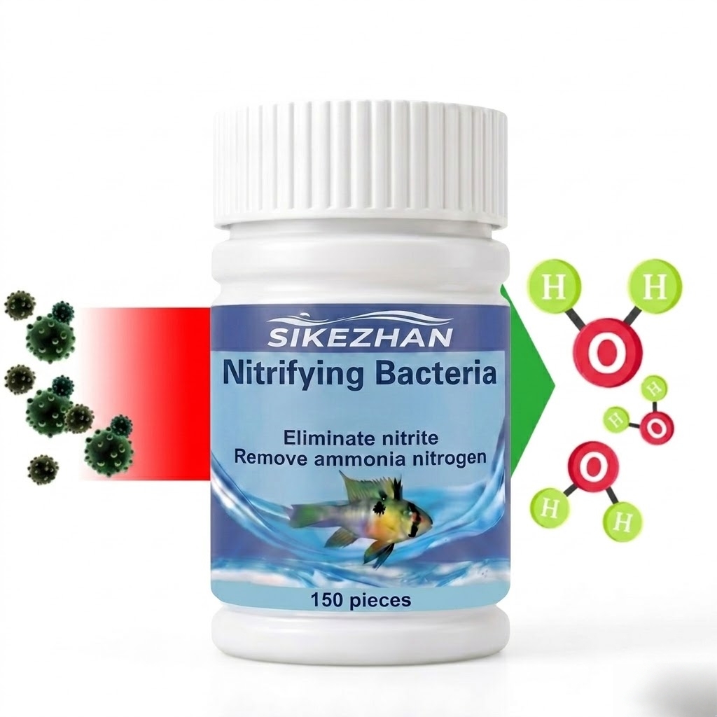 SIKEZHAN Aquarium Biofilter Ni - Aquael Filter Fzn recensie en prijs