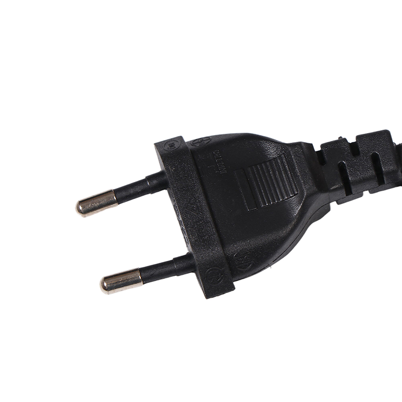 5-45W Terrarium Reptielen Warm - Reptile Heating Mat recensie en prijs
