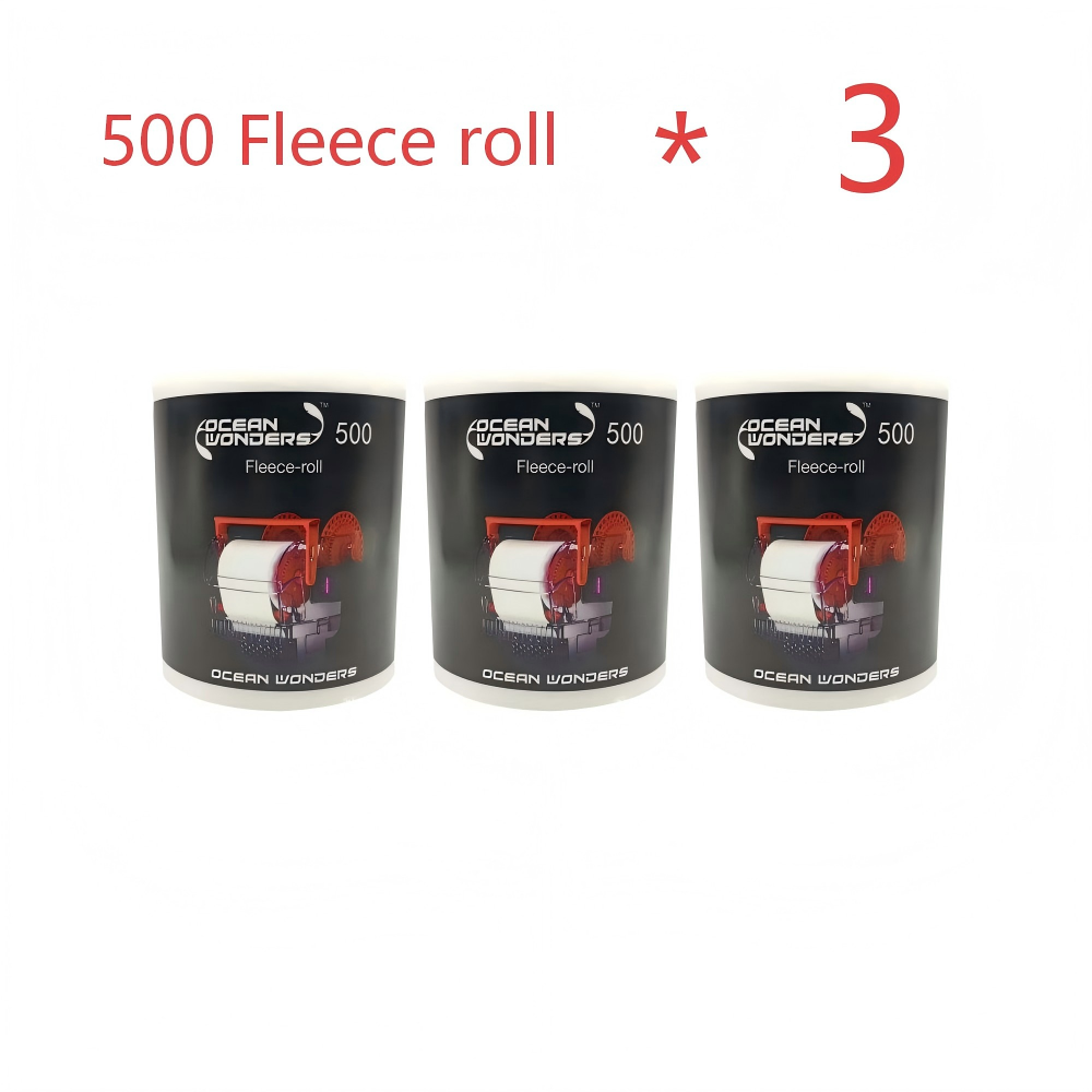 RedSea ReefMat 500 OW 500Verst - Aquael Filter Fzn recensie en prijs