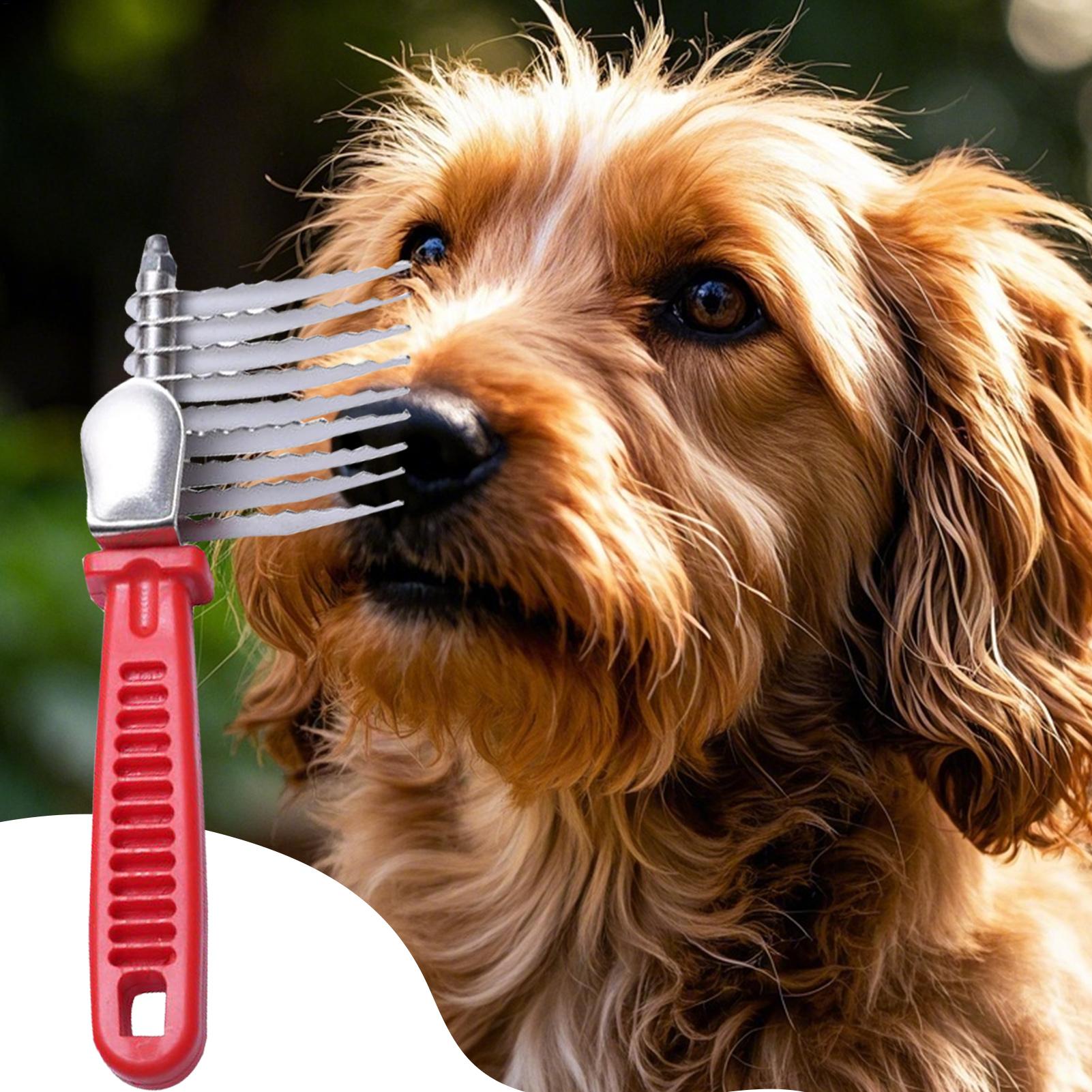 Haarverwijdering voor huisdier - Pet Supplies Dropshipping recensie en prijs