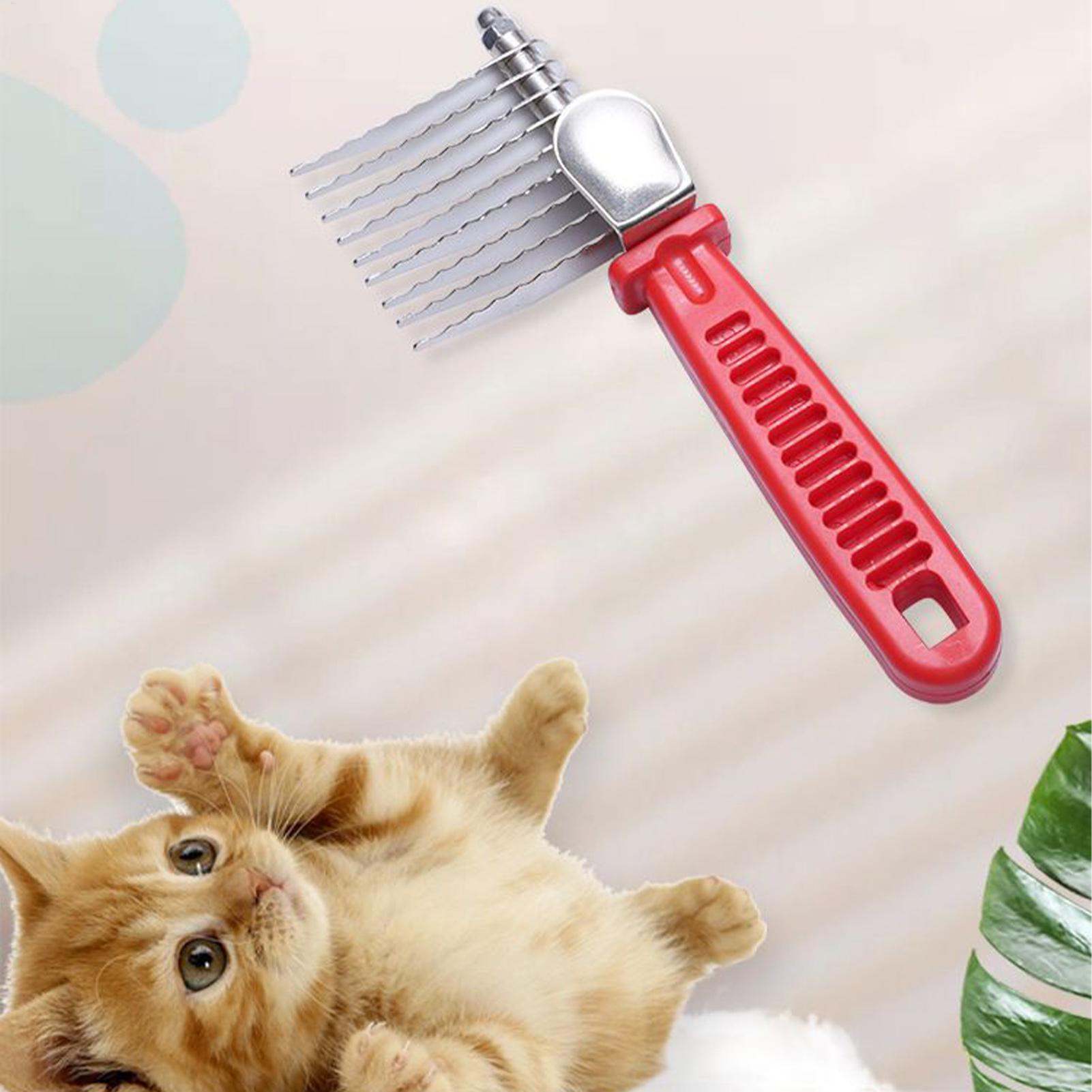 Haarverwijdering voor huisdier - Pet Supplies Dropshipping recensie en prijs
