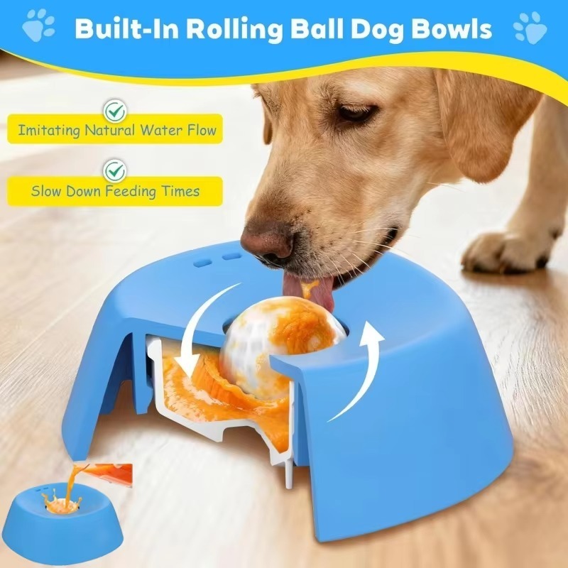 1 stks Hondenspeeltje met inte - Pet Supplies Coupon recensie en prijs