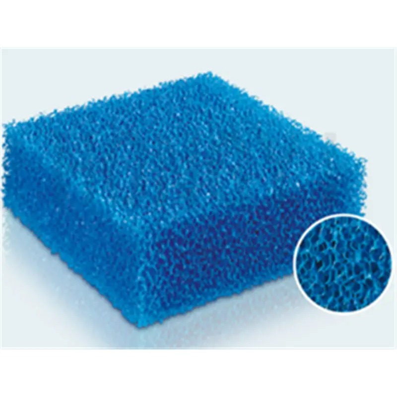 Juwel bio Plus grof fijn Filte - Aquael Filter Fzn recensie en prijs