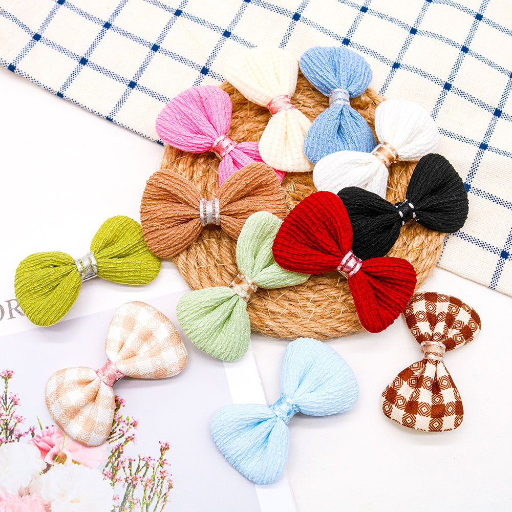 30PCS Handmake Kat Hond Boog H - Pet Supplies Coupon recensie en prijs